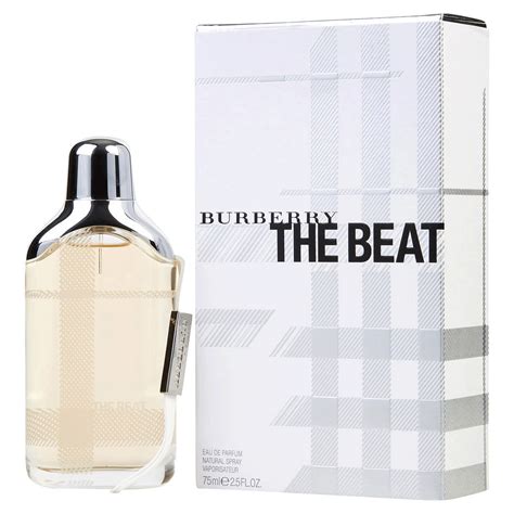 burberry the beat nordstrom rack|Burberry her fragrance.